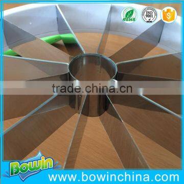 2016 Hot Sale Stainless Steel Watermelon Slicer on Online Shopping in photo-4