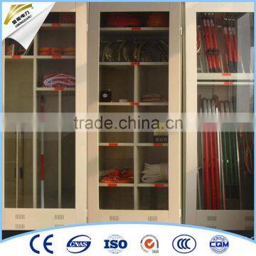 Dust Prevention Dampproof Safe Tool Cabinet With Best Service photo-3