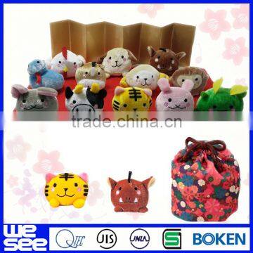 Custom Kitchen Toy photo-3