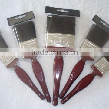 hog brush wholesale