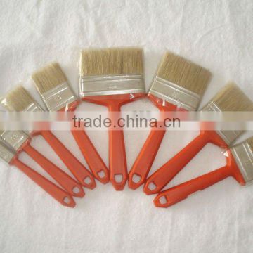 decking paint brush