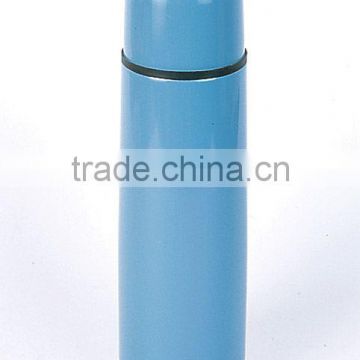 Stainless Steel Vacuum Flask / S/S Vacuum Flask, Model: 16615