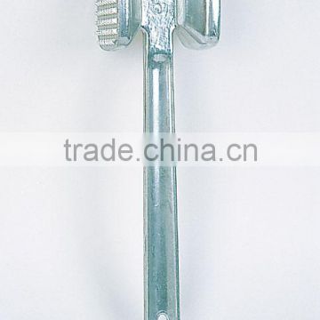 Kitchen Tool / Kitchen Utensil / Kitchen Gadget, Model: 17755