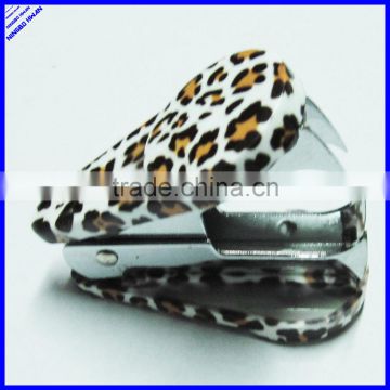 2014 fashion new design custom staple removers