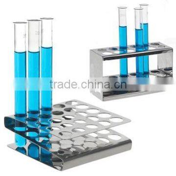 Laboratory Instruments photo-2