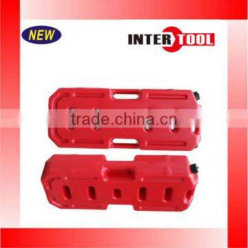 Jerry Can Plastic 30L photo-5