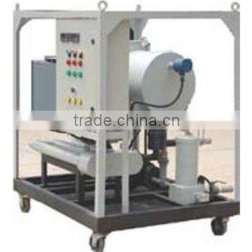NAKIN Light Oil Water Seperator