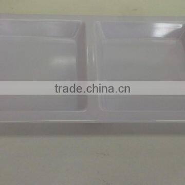 Melamine Plate Melamine Tableware A1036 photo-2