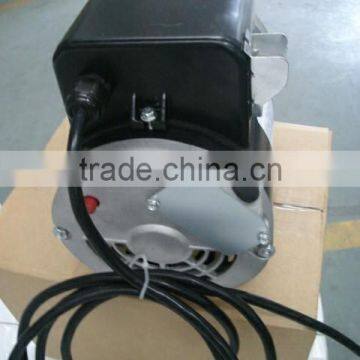1/4HP Single Phase NEMA Motor With CSA photo-4