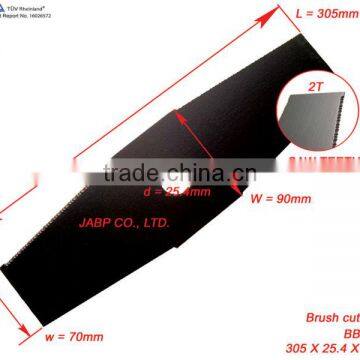 SK5 brush cutter blade