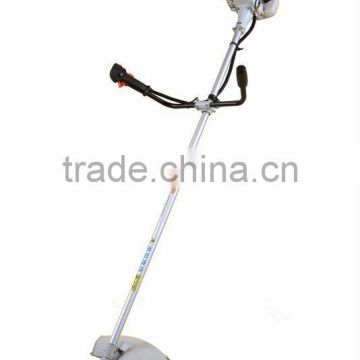 26cc brush cutter