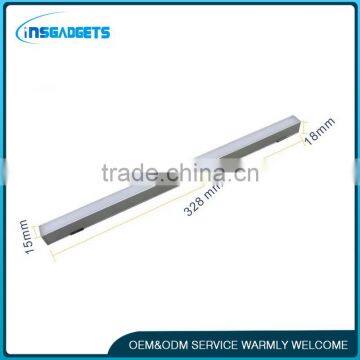 Led Cabinet Sensor Lights photo-3