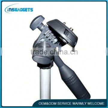 Folding Take a Tripod H0tpX Camera Tripods for Sale photo-2