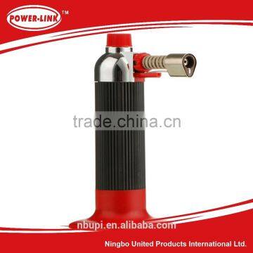 Creme Brulee Culinary Butane Torch,inflatable, Kitchen/ BBQ Use photo-2