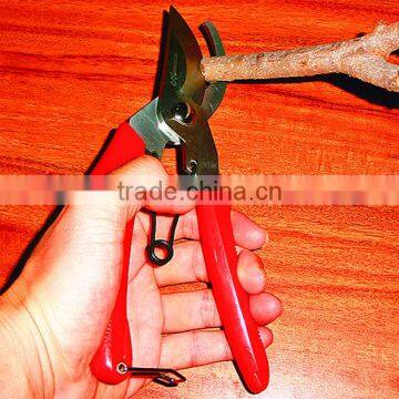 908 BY-pass Pruners photo-2