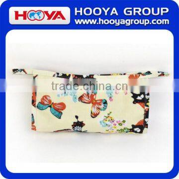 Hand Carry Bag Fashion Lady Hand Bag photo-4
