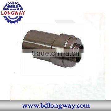 cheap cnc machining product service