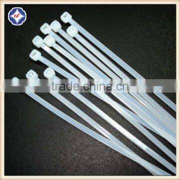 2017 Best Selling Products ROHS SGS Nylon Cable Tie Plastic Cable Tag photo-3