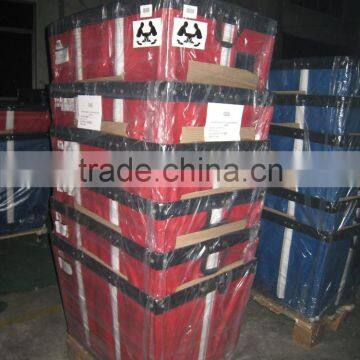 Laundry Basket Cart photo-5