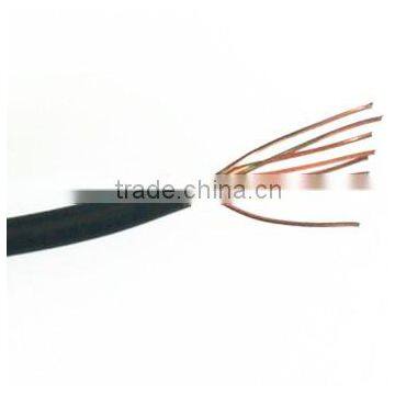 Electric Wire-7 Wires photo-5