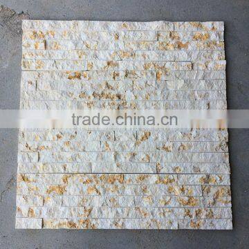 Natural Stacked Slate Cultural Stone photo-4