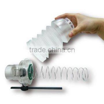 Cover Dust For Masonry / Concrete photo-3