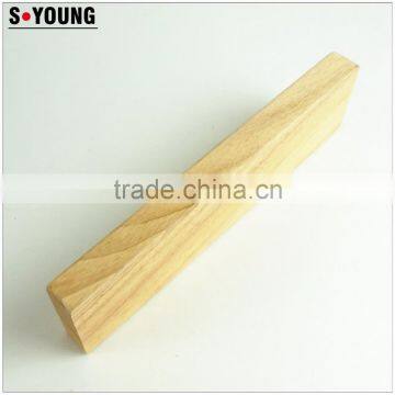 22033 Wooden Spice Rack photo-4