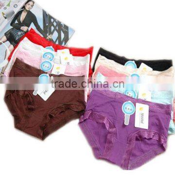 Ladies' Underpants photo-2