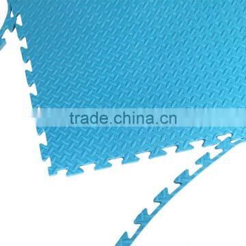 EVA Foam Puzzle,eva Foam Mat,educational Toy Puzzle Mats 3CM photo-4