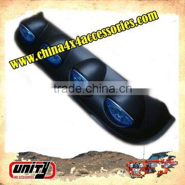 Good quality 4wd cars china 4x4 manufacturer Top auto lamp