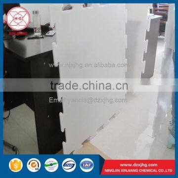 Portable Synthetic Ice Rink/ Uhmwpe Synthetic Ice Rink /hdpe Ice Rink photo-3