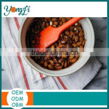 Kitchen Accessory Silicone Bread Baking Spatula photo-2