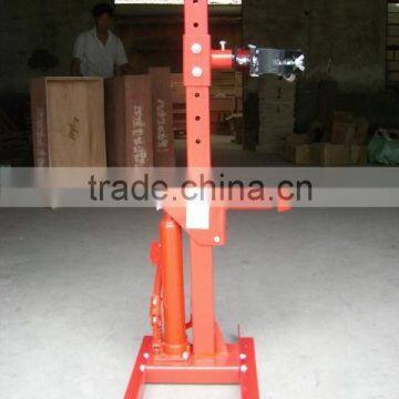 Coil Spring Compressor SC10JH03 photo-3