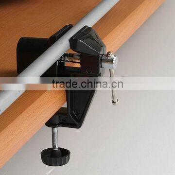 High Quality Table Vise/Table Vise for Sale photo-5