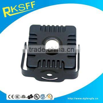 Manufacture Directly Sale IP Camera Parts With Premium Quality photo-5