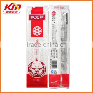 Best Selling China Wholesaler Kemen Wheat Flavor Food Dried Noodle photo-5