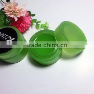 Wholesale Fragrance Water-based Custom Hotel or Car Solid Gel Air Freshener photo-3