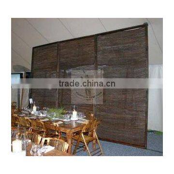 Willow Fence photo-4