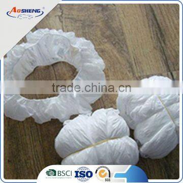 Wholesale Disposable Universal Car Steering Wheel Car Seat Covers photo-2