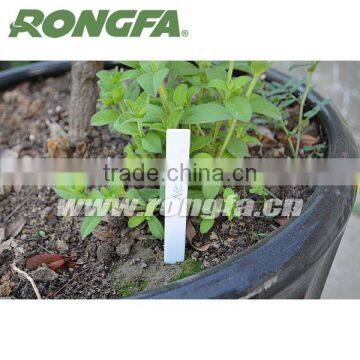 Plastic Garden Plant Makers photo-4