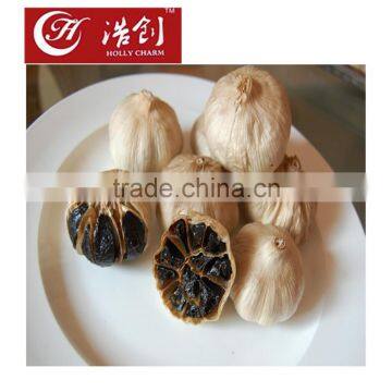 2016 Cheap Wholesale Price Black Garlic photo-2