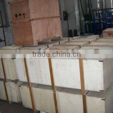 Professional Galvanized Common Nail Coil Nails Making Machine photo-6