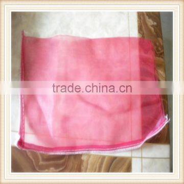 onion package PE mesh bag manufacturer