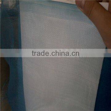 agriculture anti insect net, plastic insect netting