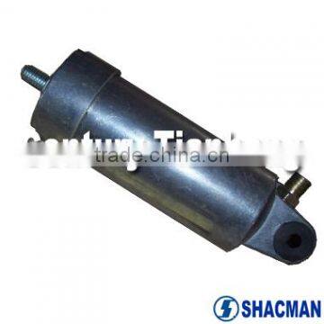 Shacman Truck Spare Parts For Shaanxi Truck Break DZ9100189018 BUTTERFLY CYLINDER photo-1