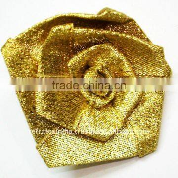 Ribbon Flower RF1003