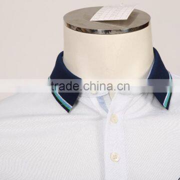 Lagos t Shirt Nirvana t Shirt 100 Combed Cotton t Shirts photo-2