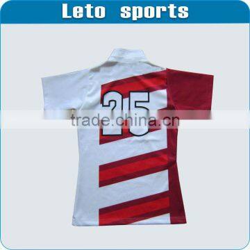 sublimation printing on polyester shirt fabric get your clothing designs made