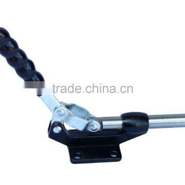 Handles of Heat Transfer Machine , Heat Press Handles photo-2