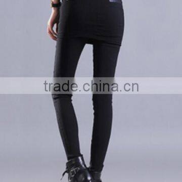 Winter Windproof Women Waterproof Pants Outdoor/ Women Jogger Pants photo-2